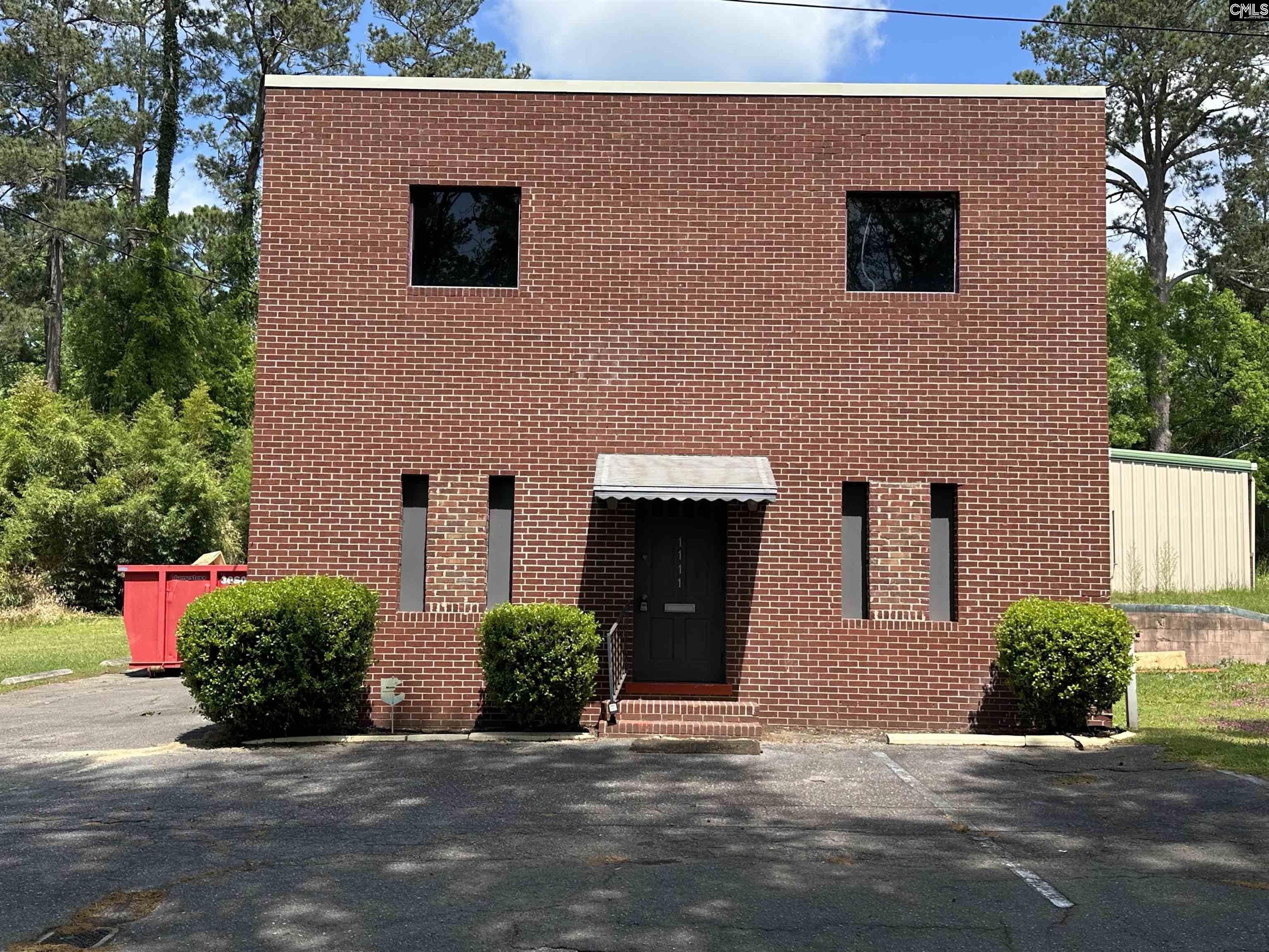 Property Image for 1111 Miller Avenue