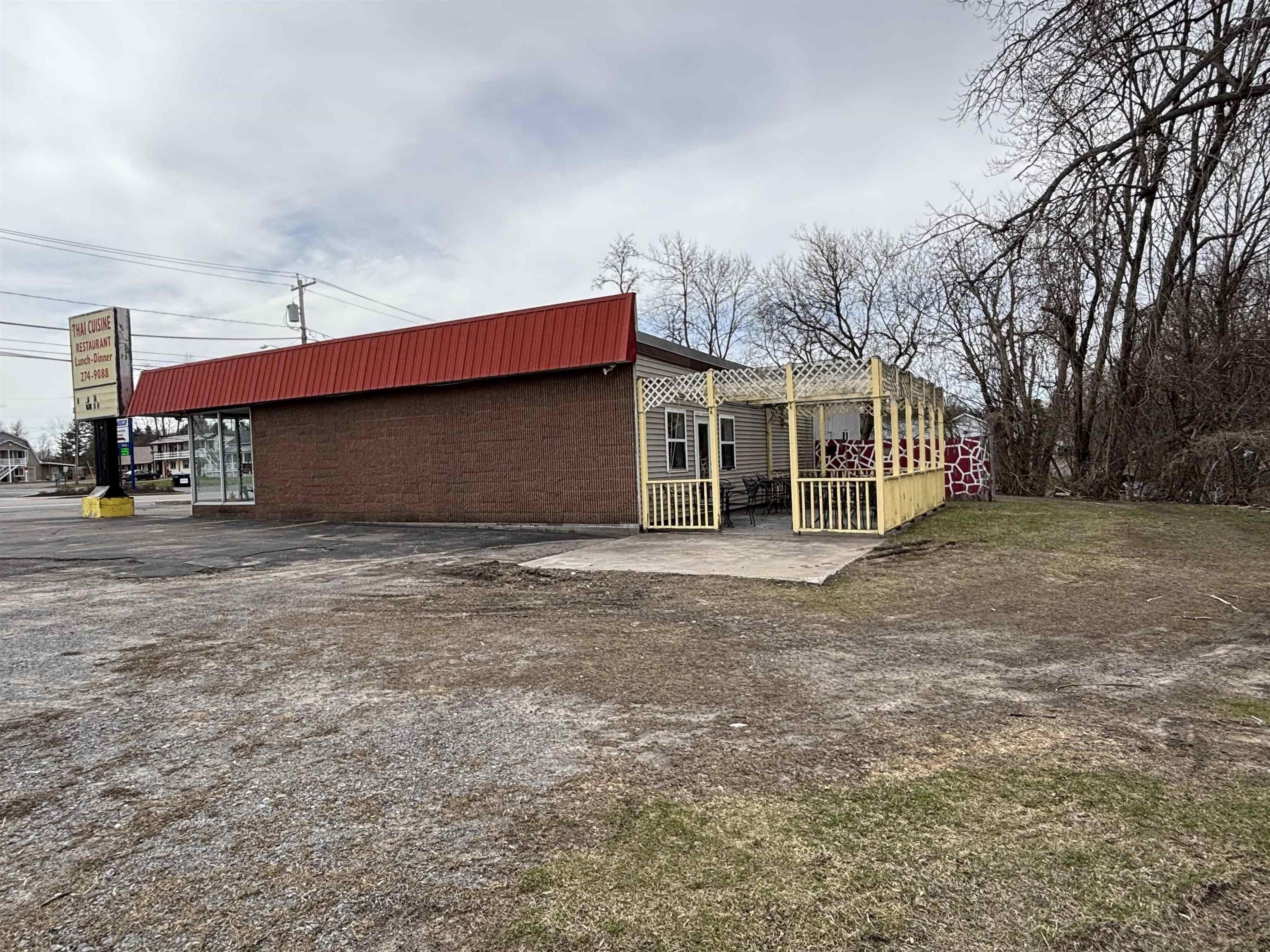 Property Image for 29 Maple Street