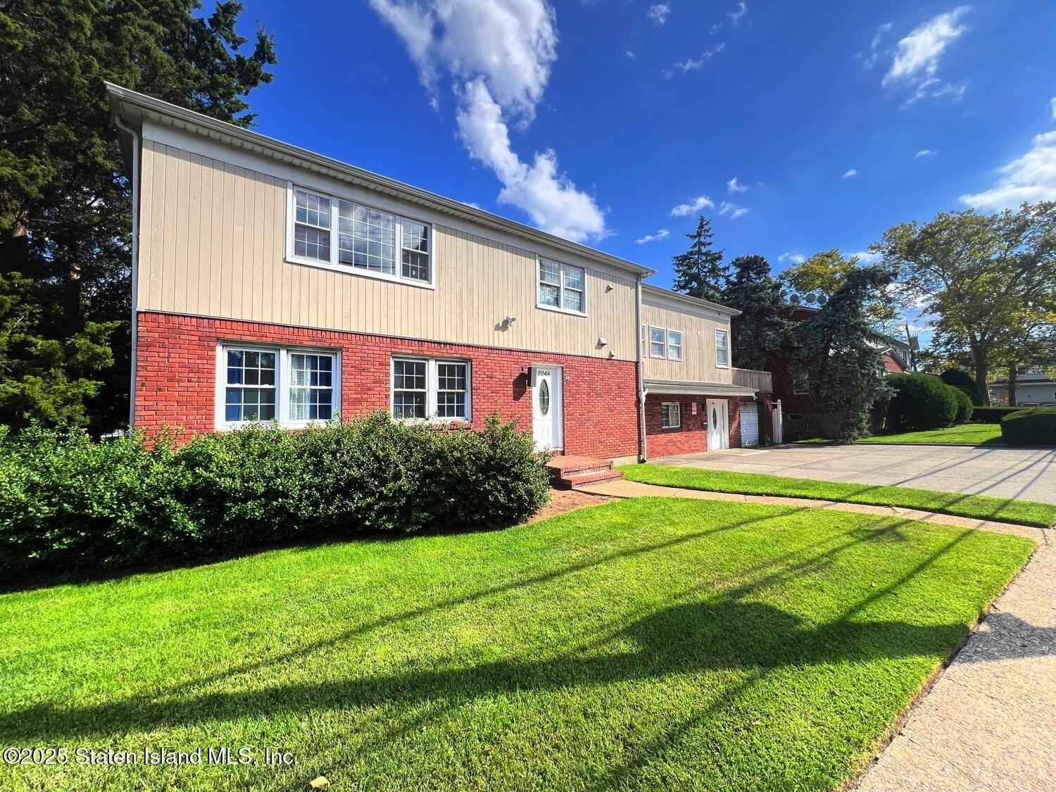 Property Image for 2248 Richmond Road