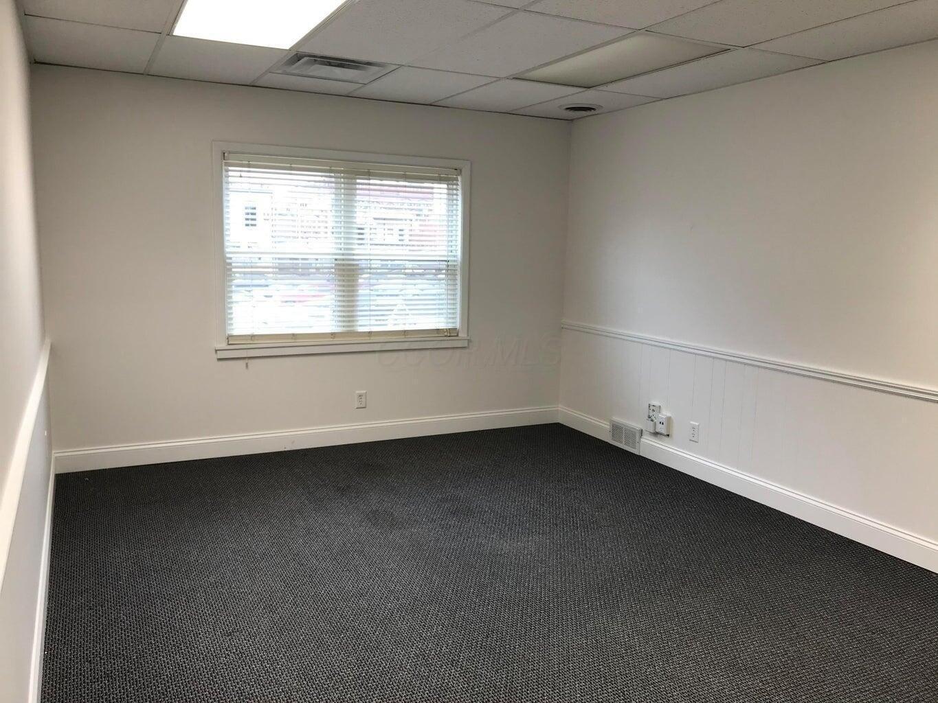 Property Image for 115 W Wheeling Street B