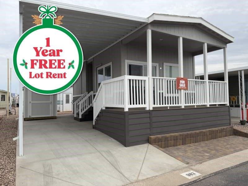 print property image