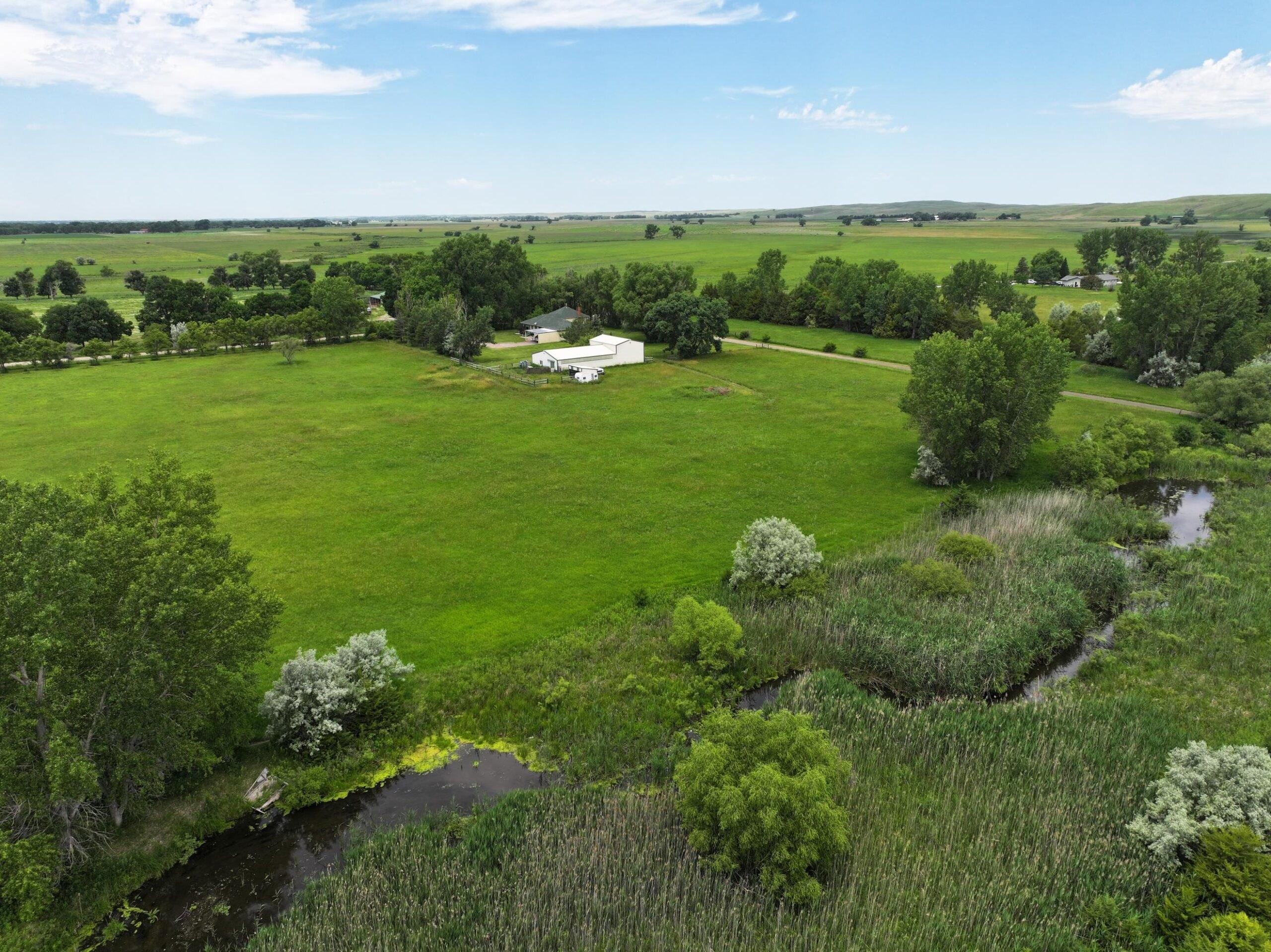 North Platte Real Estate Find Houses & Homes for Sale in North Platte, NE