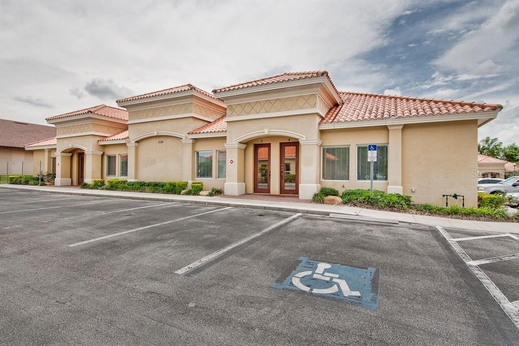 Property Image for 5129 S Lakeland Drive 2