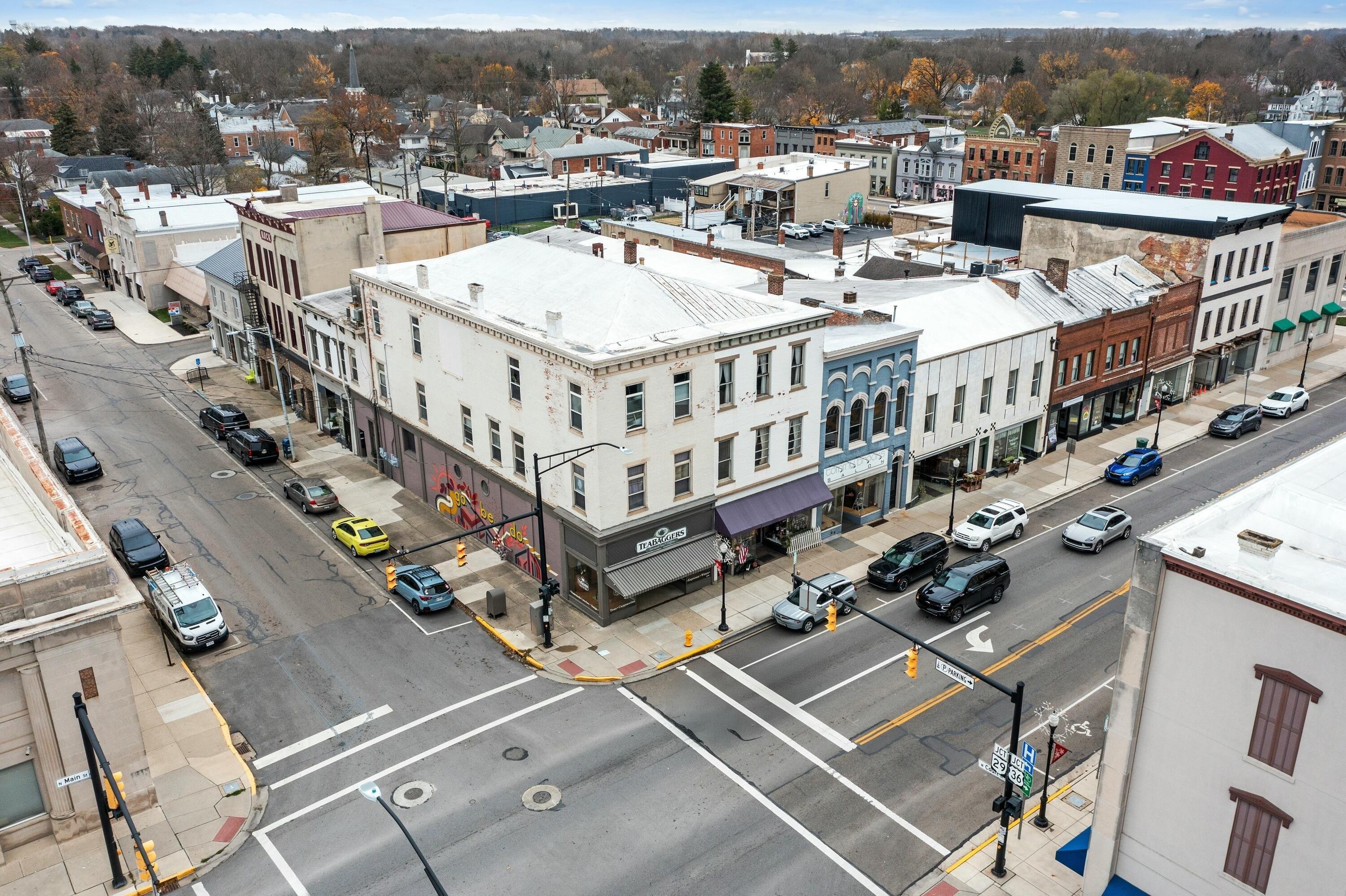 Property Image for 125 N Main Street