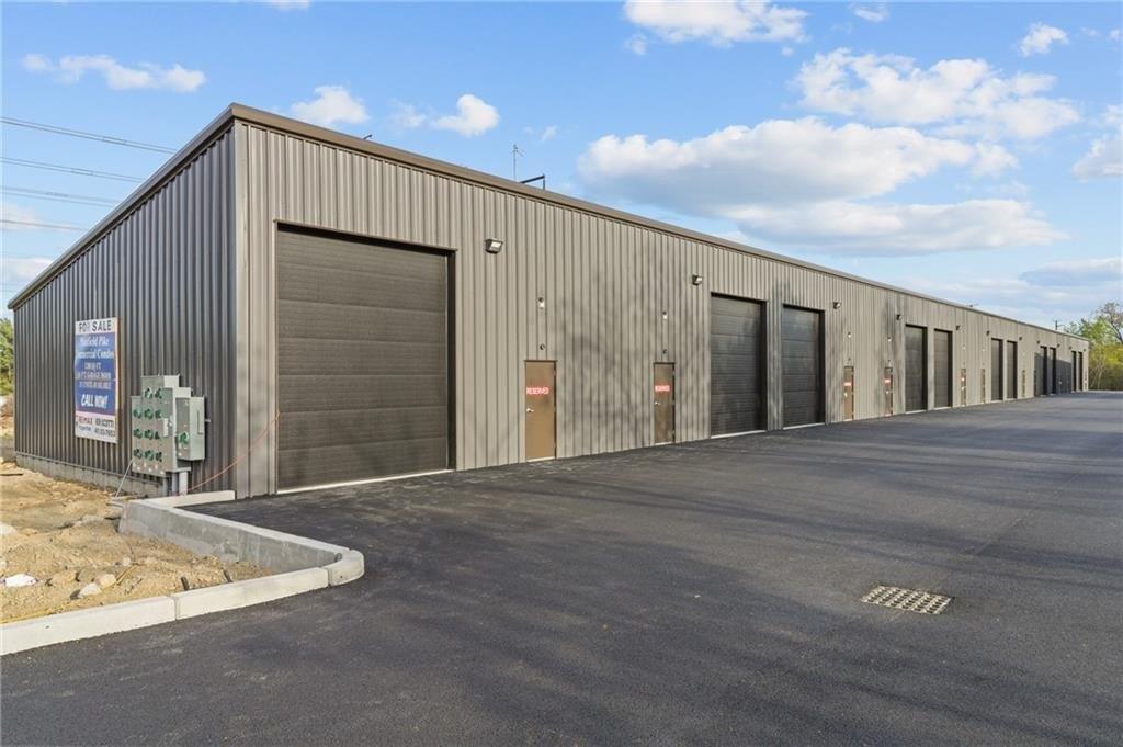 Property Image for 2360 Plainfield Pike 6
