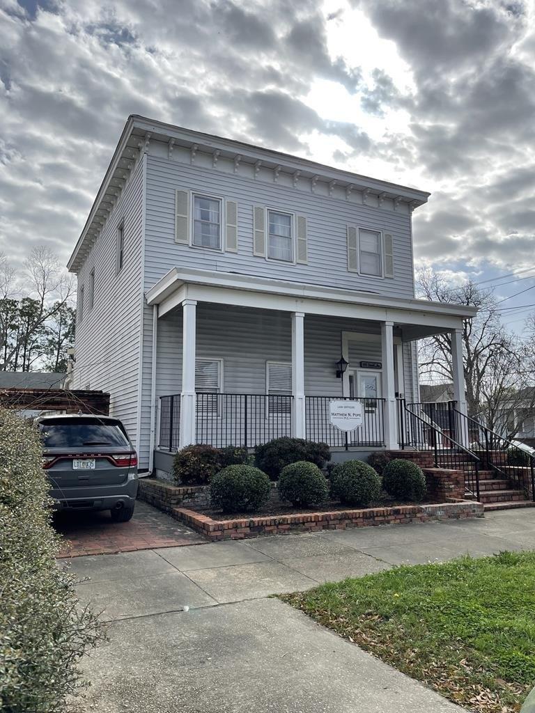 Property Image for 900 2nd Avenue