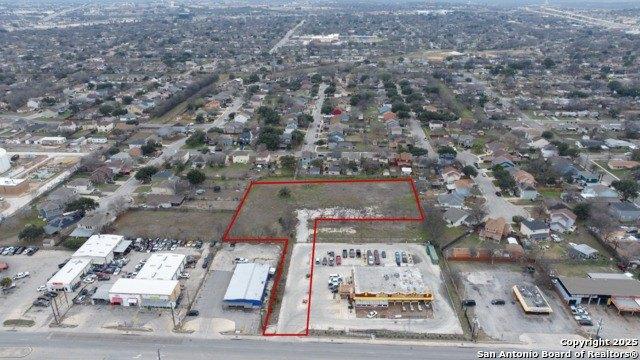 Property Image for 7712 Marbach Rd
