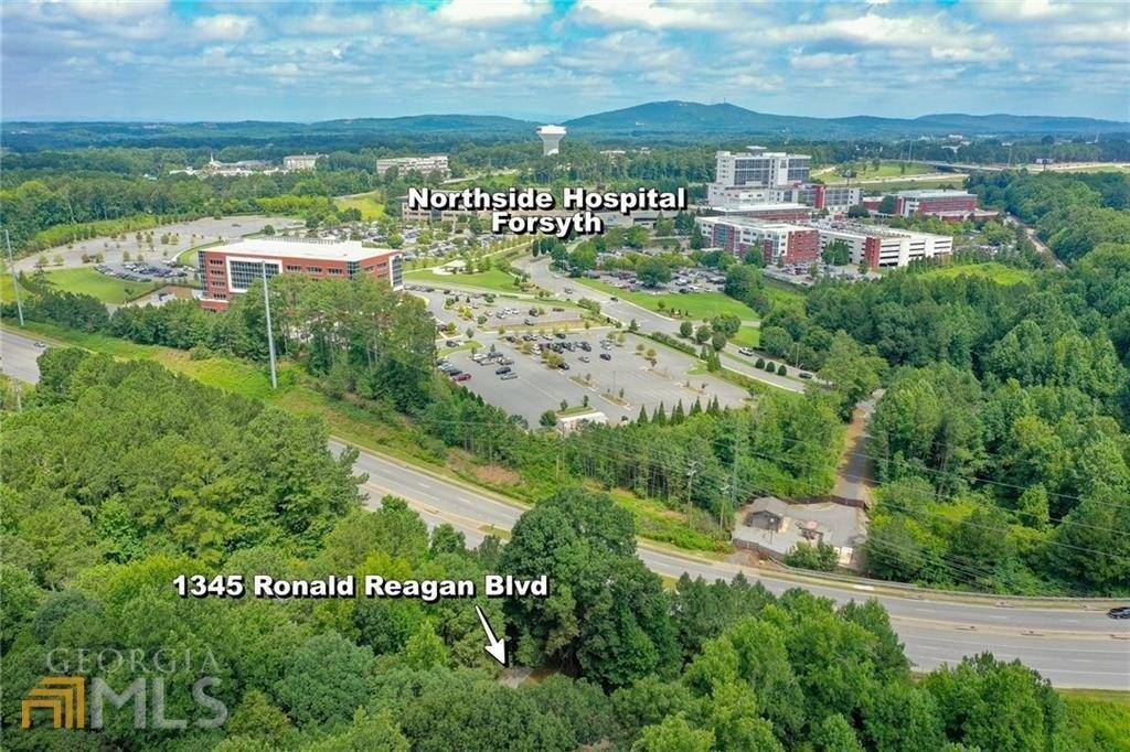 print property image