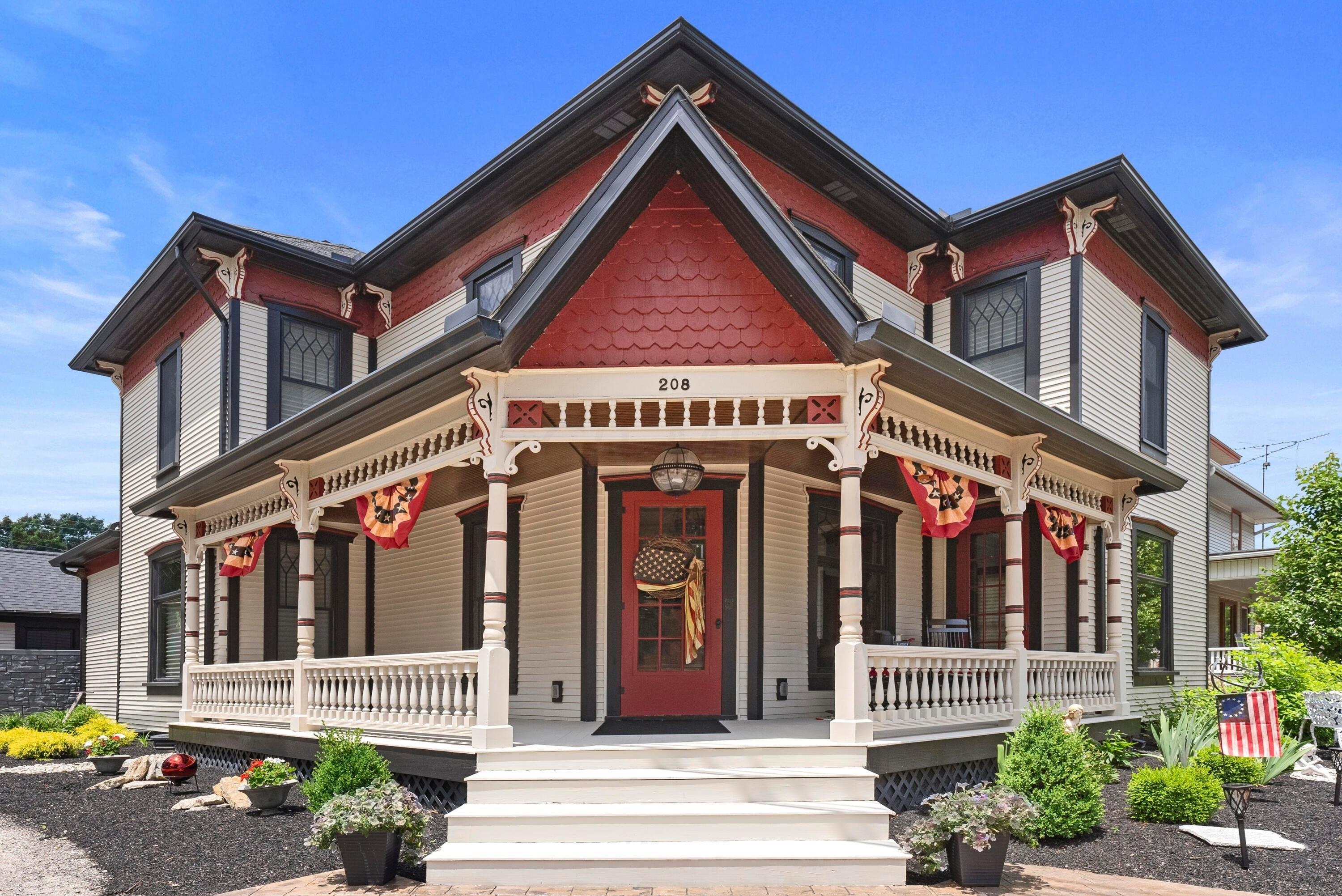 print property image