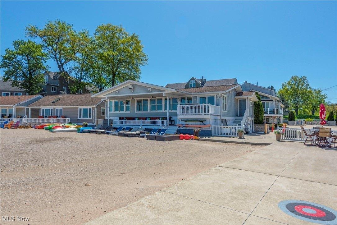 Property Image for 13005 W Lake Road