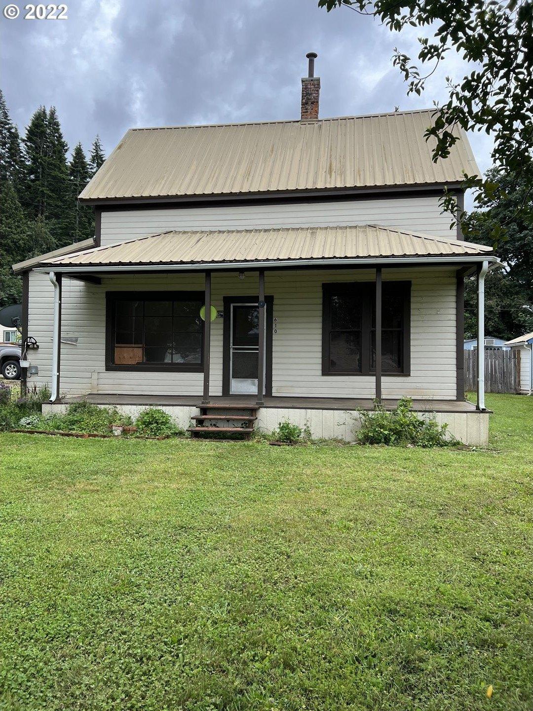 print property image