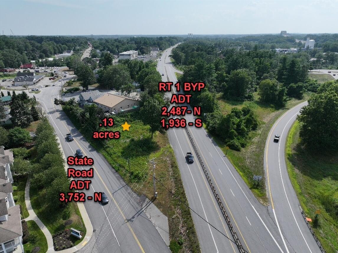Property Image for 197 State Road