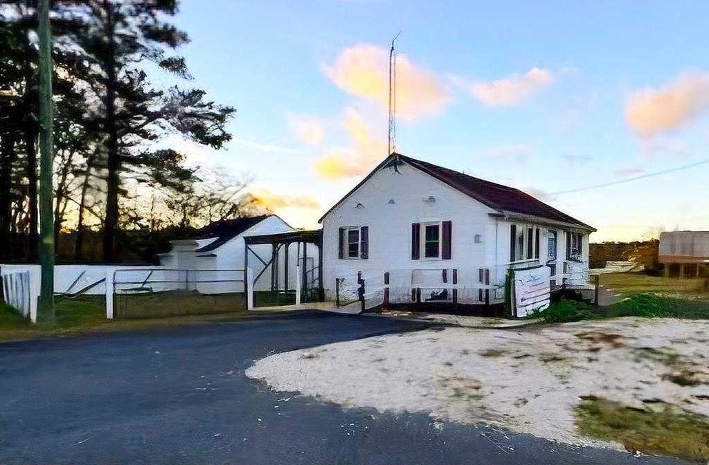 Property Image for 5422 Lankford Hwy