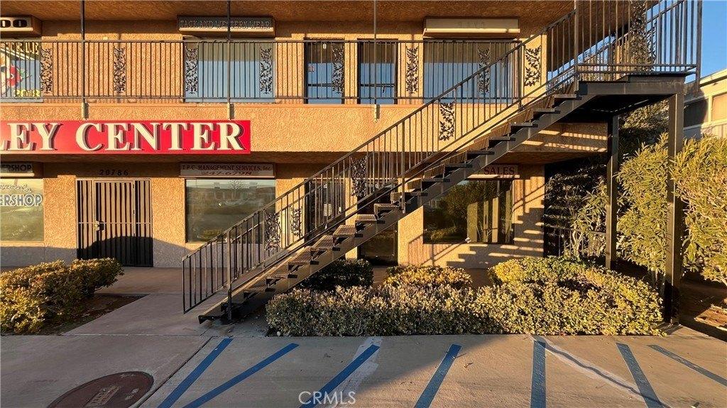 Property Image for 20786 Bear Valley Road