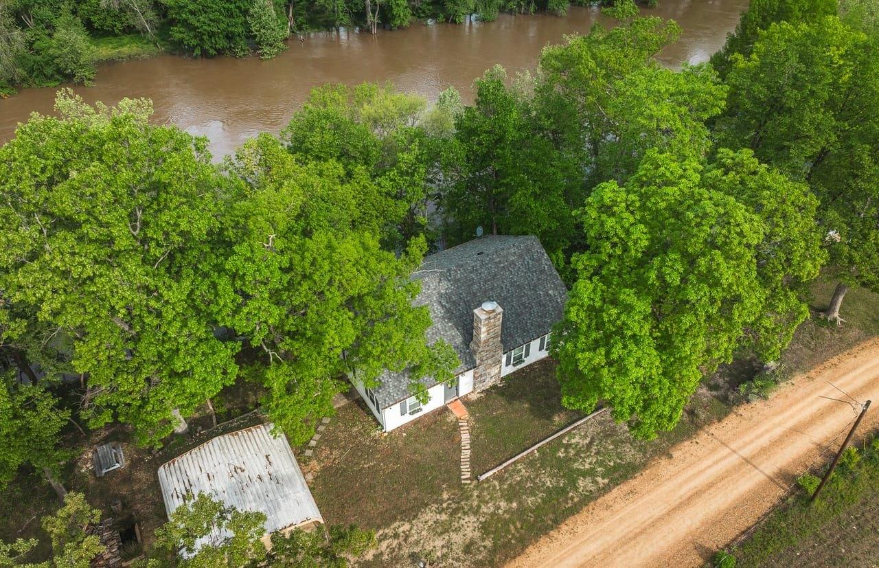 Rolla Real Estate Find Houses & Homes for Sale in Rolla, MO