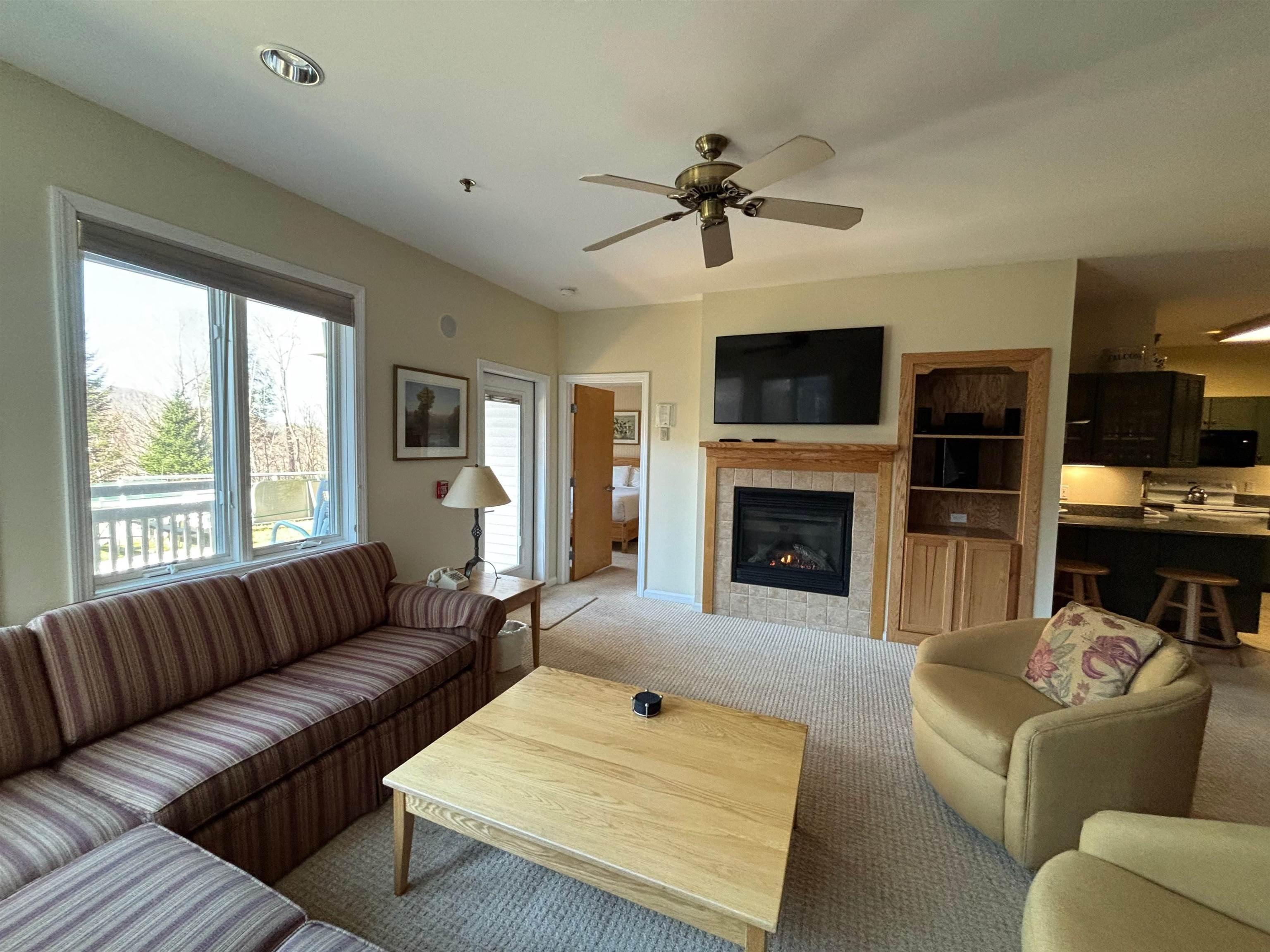 print property image