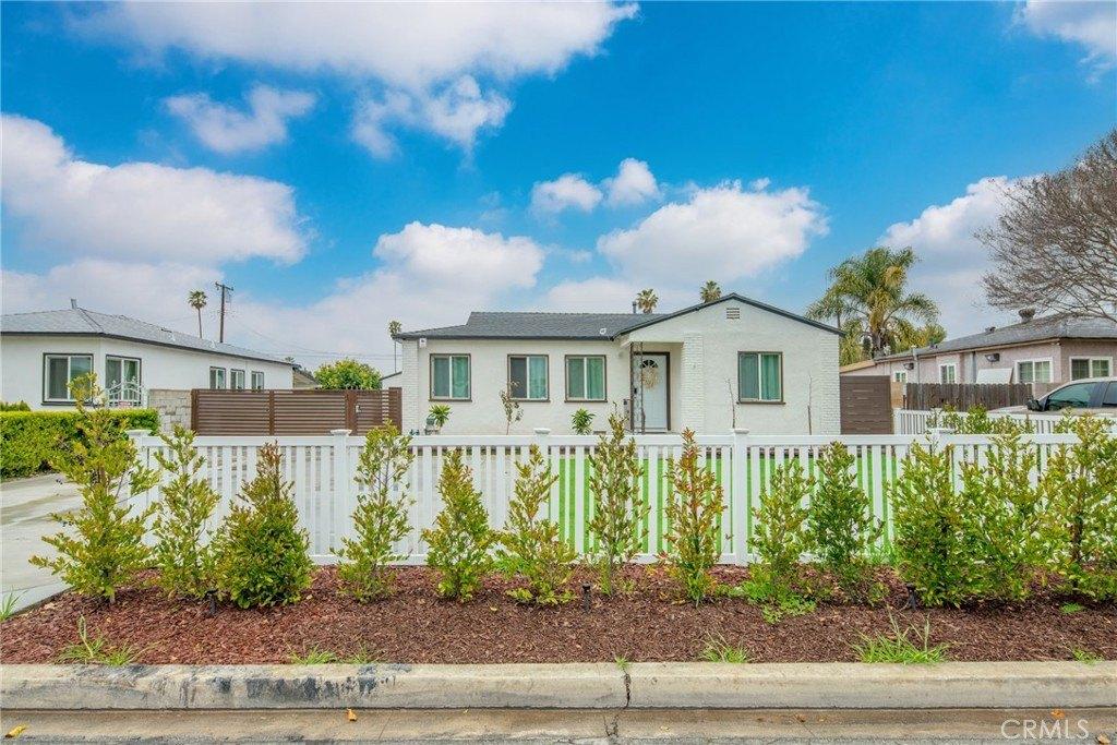 Property Image for 1257 E Mobeck Street