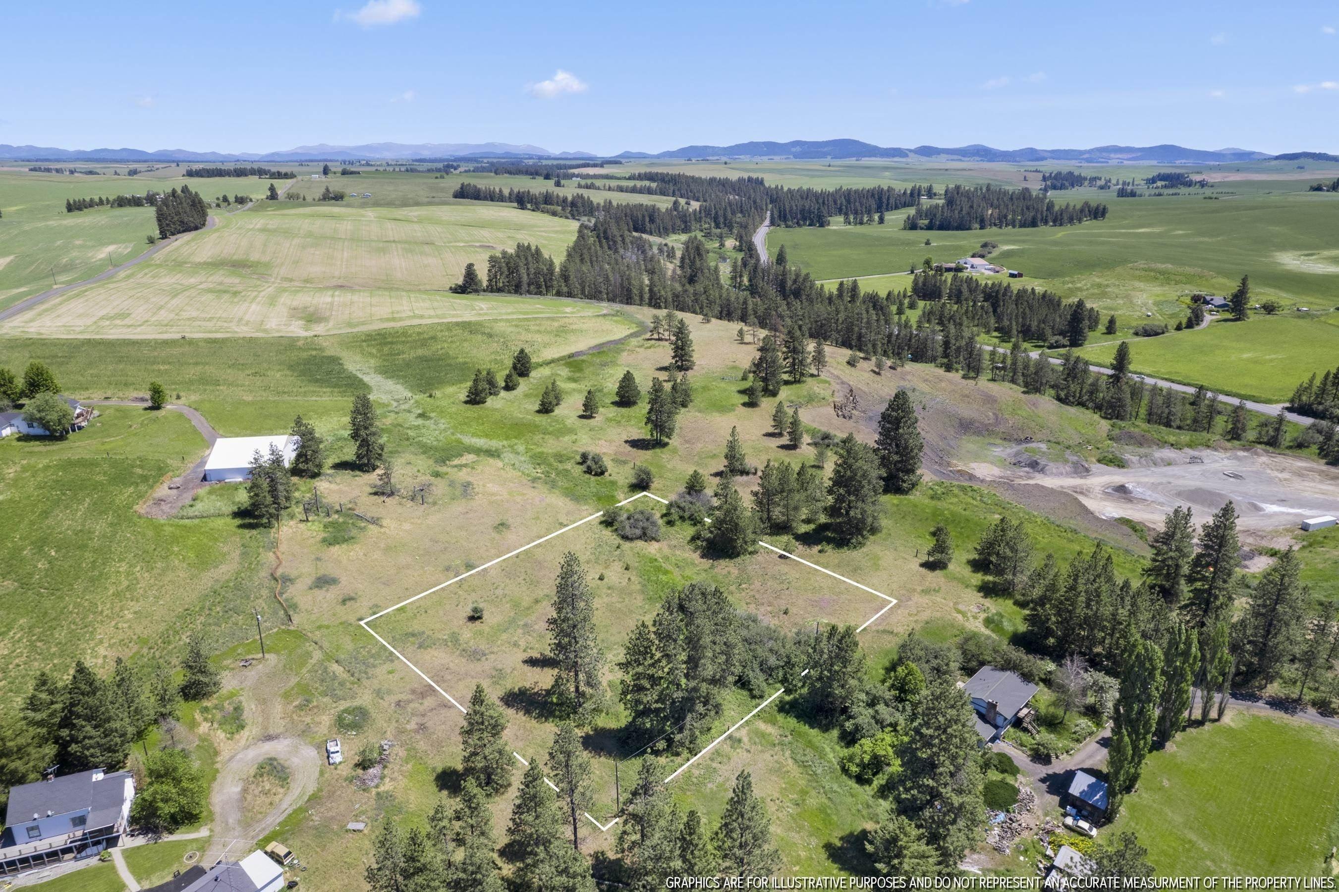 print property image