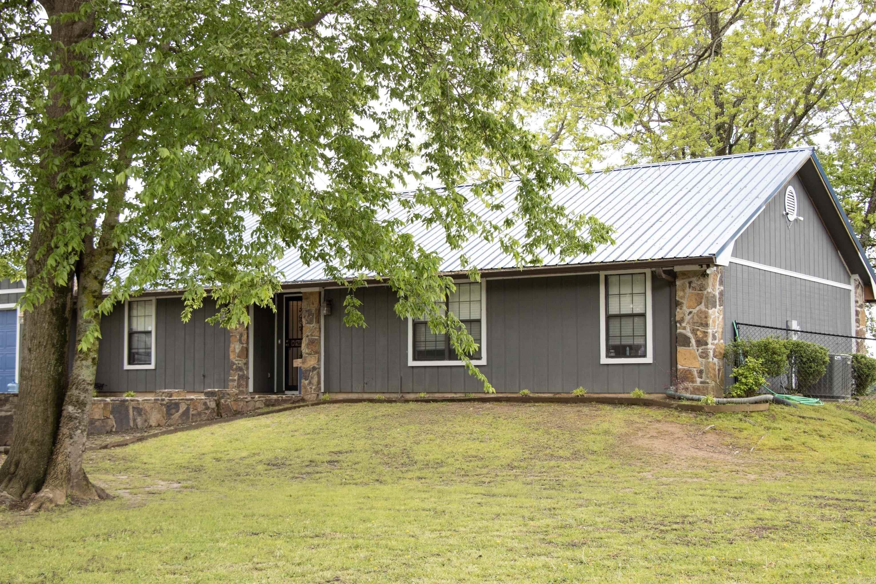 print property image