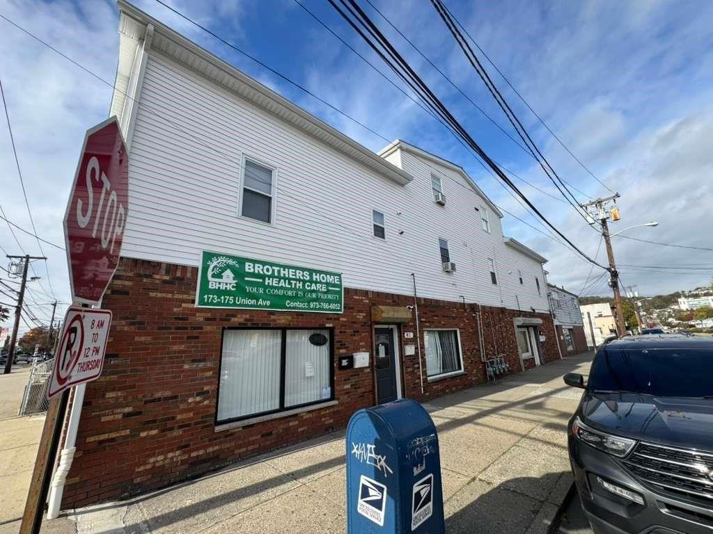 Property Image for 81-85 Berkshire Ave