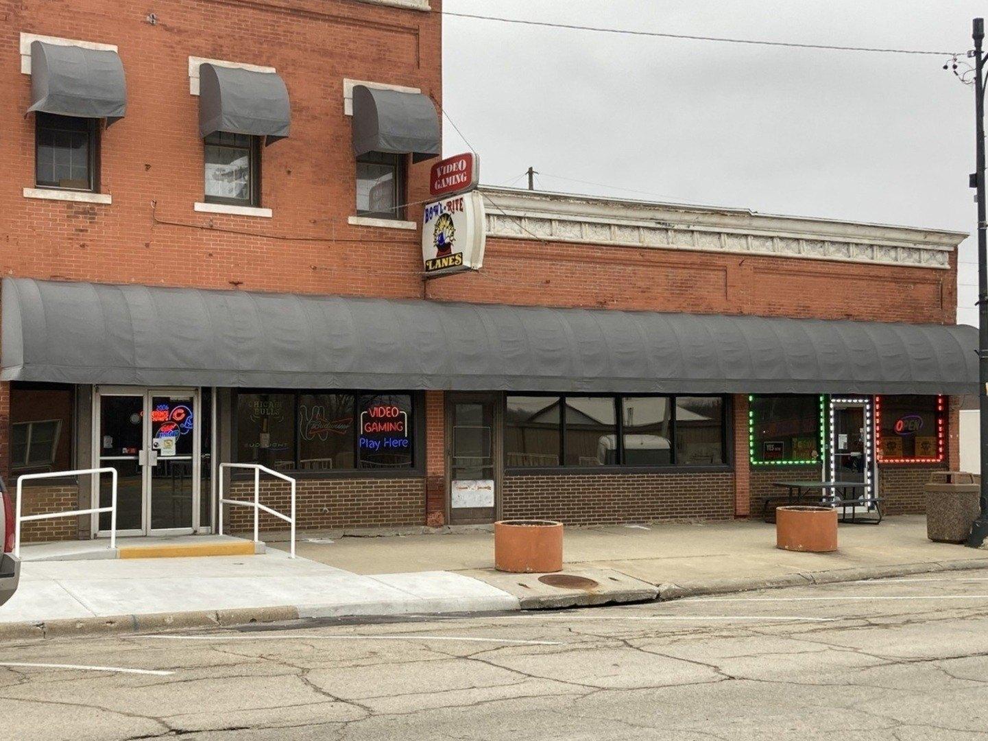 Property Image for 331 Main Street