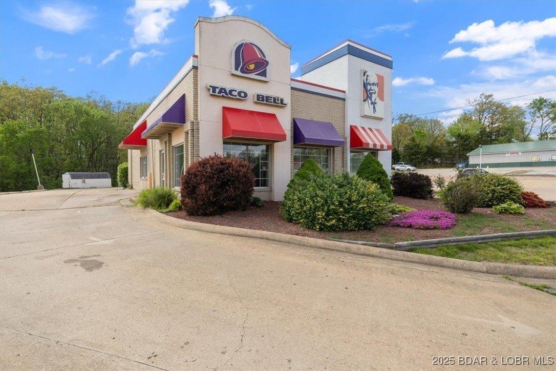 Property Image for 1501 Business 54 Street S