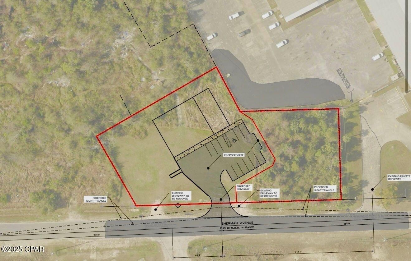 Property Image for 2367 N Sherman Avenue
