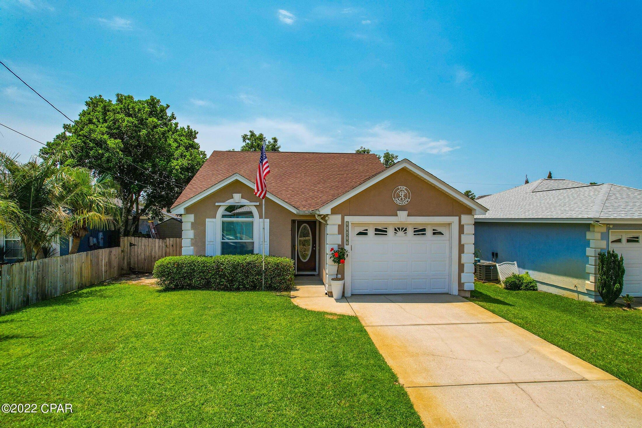 print property image