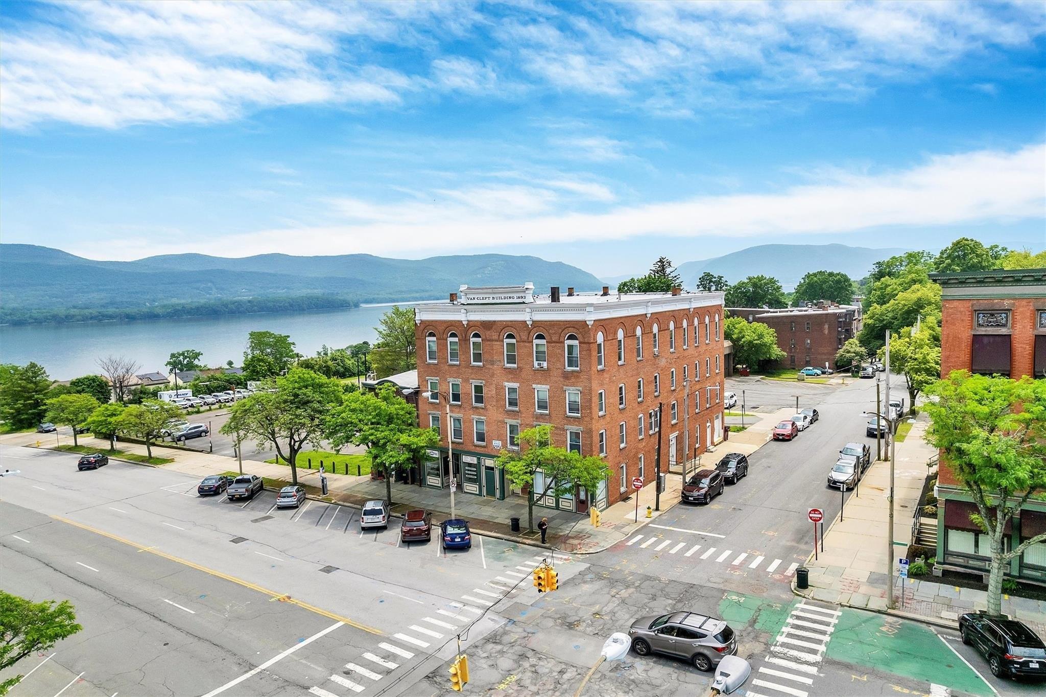 Property Image for 59-61,75-77-79 Broadway