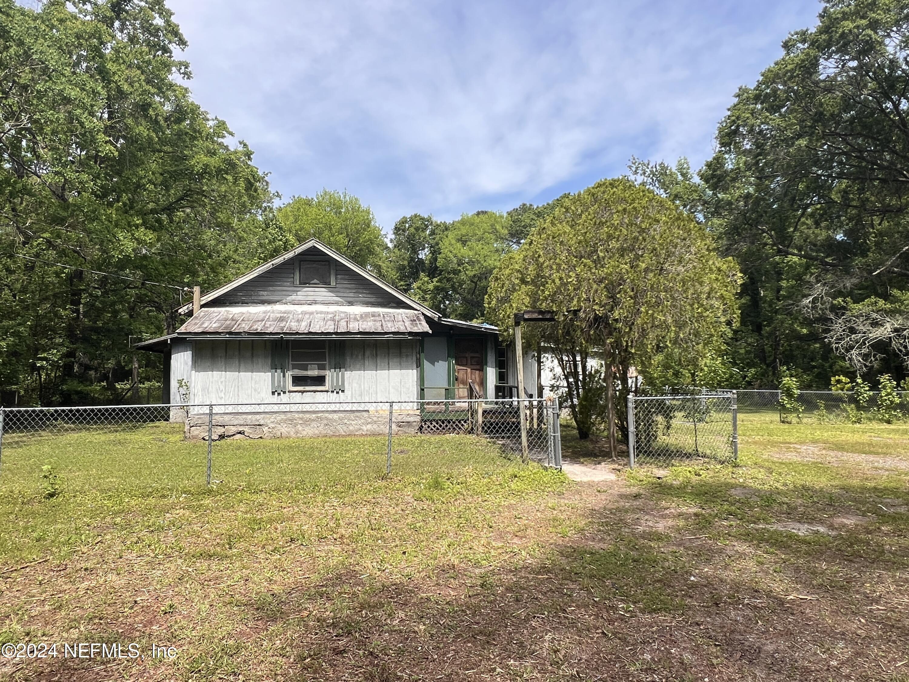 Property Image for 3089 County Rd 209 A