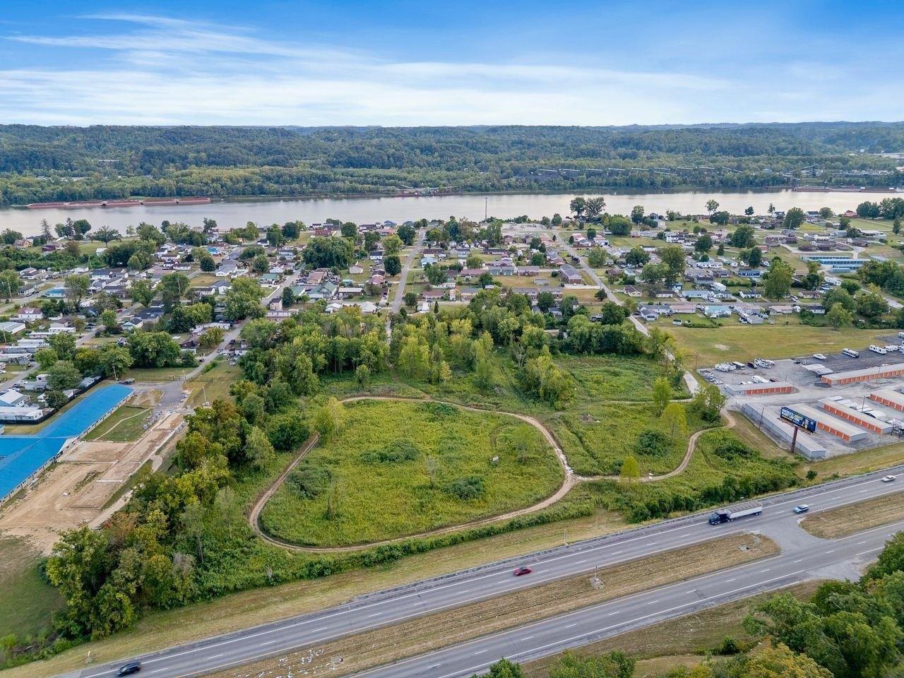 Property Image for 320 Township Road 1086