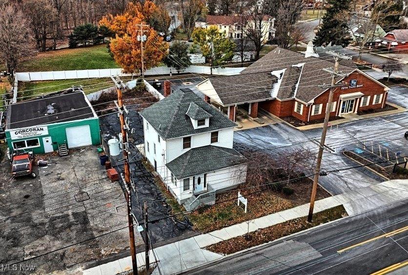 Property Image for 988 E 185th Street