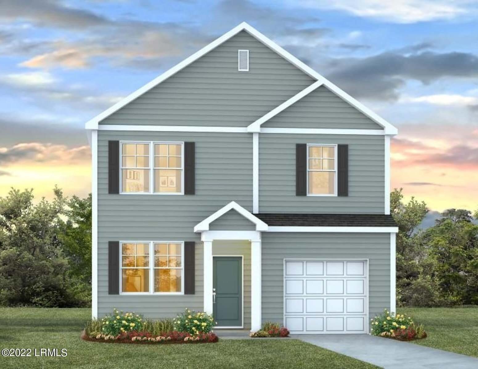 print property image