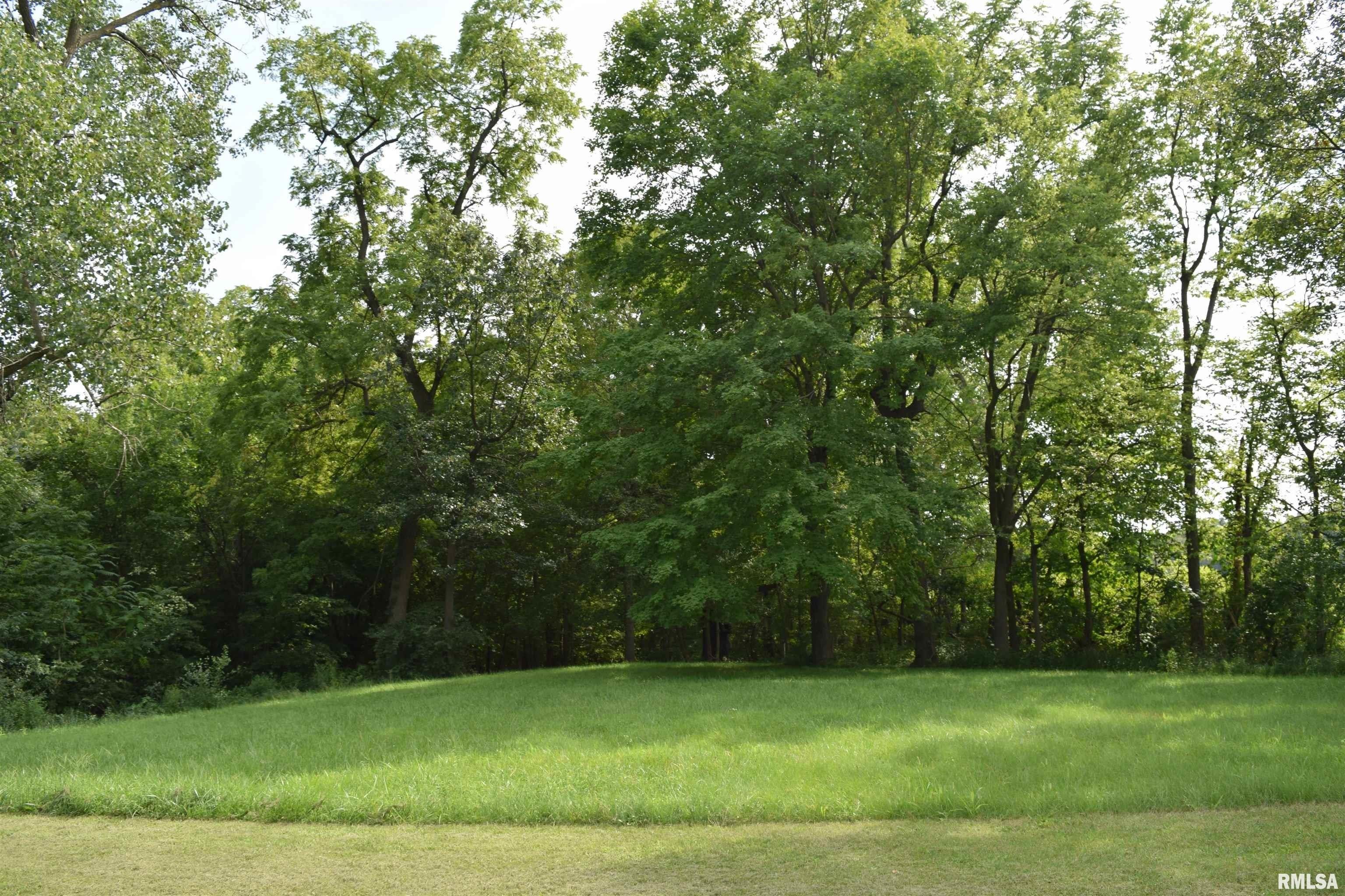 Property Image for Lot 11 FAWN RIDGE Lane