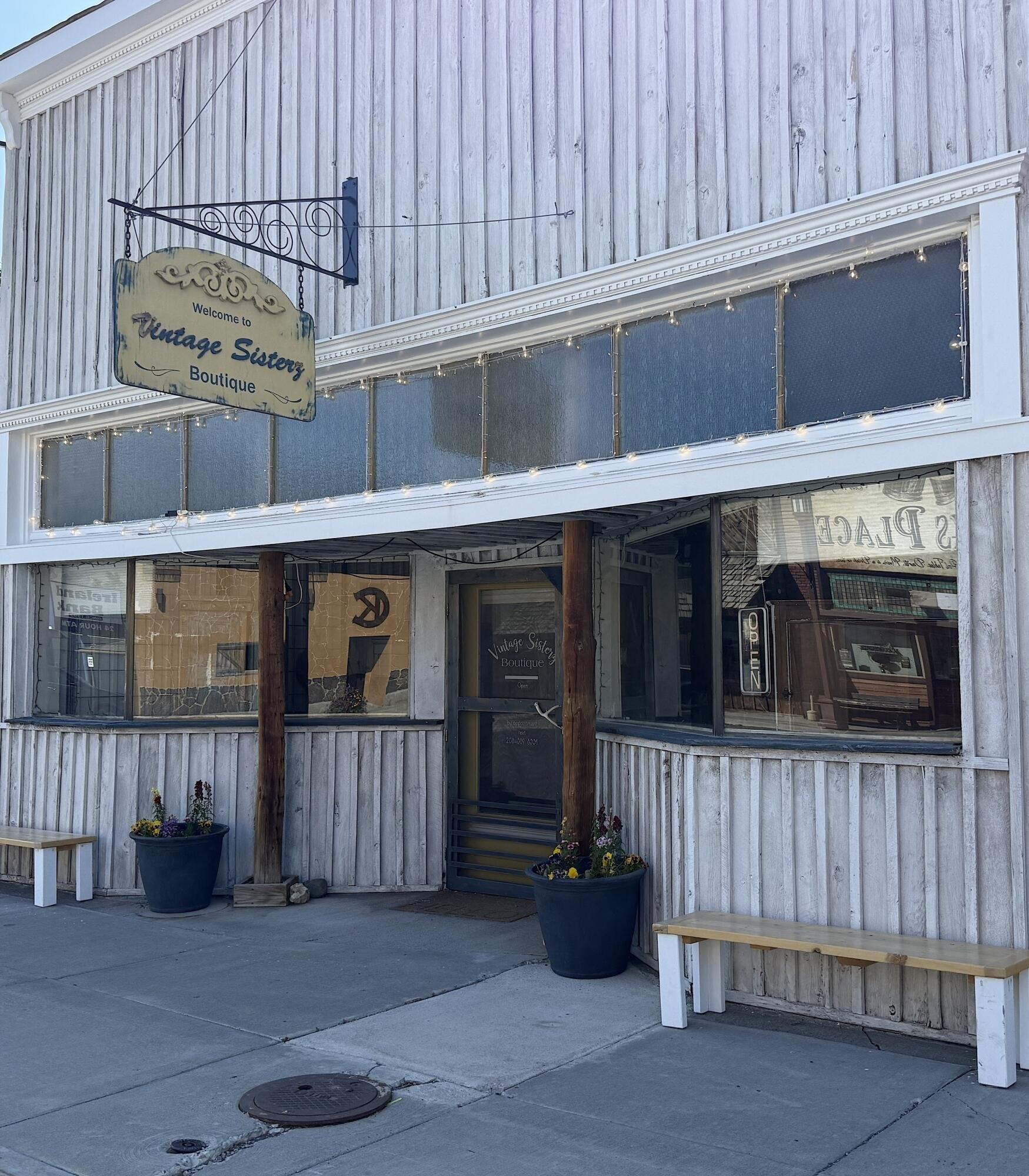 Property Image for 219 Main St