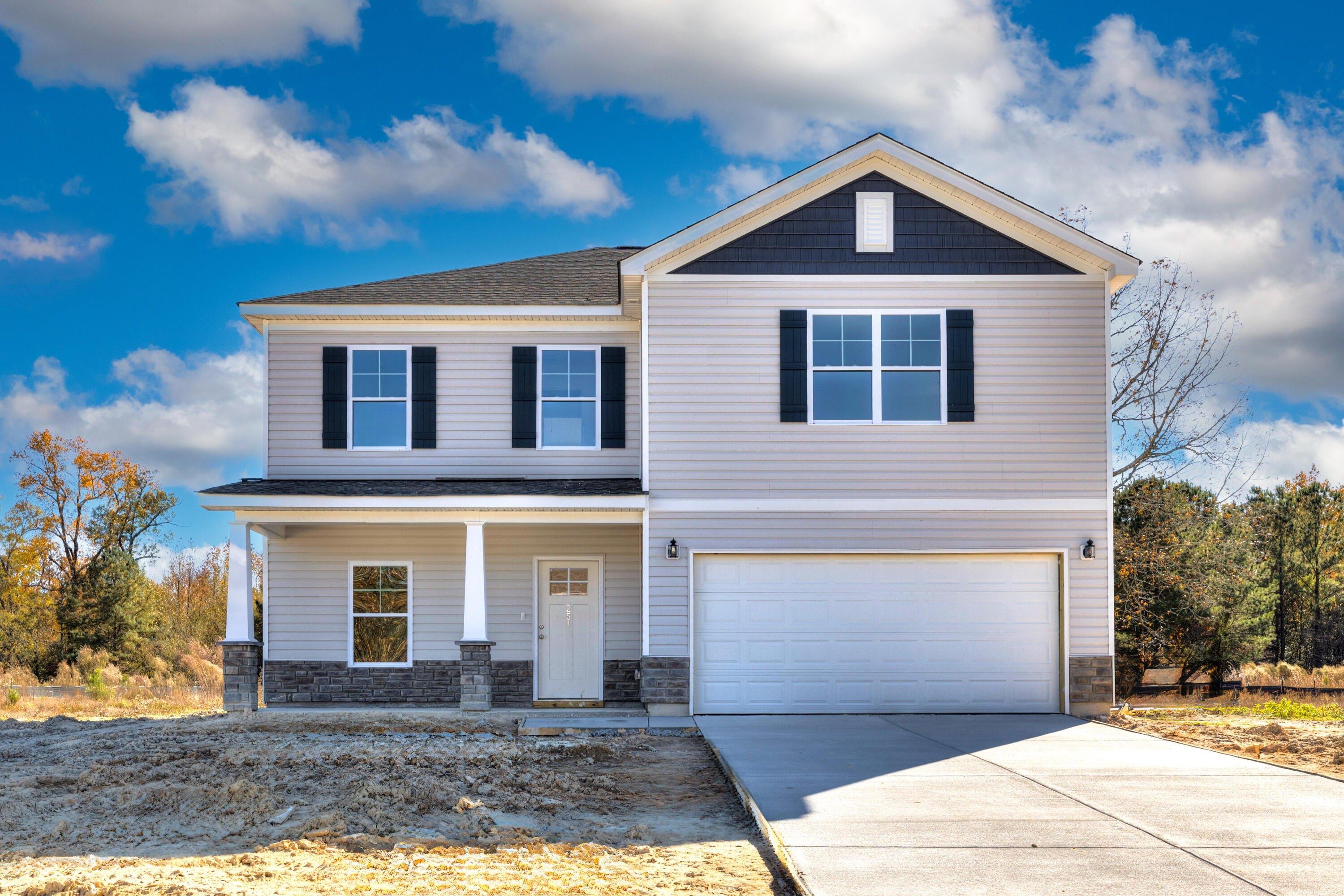 print property image