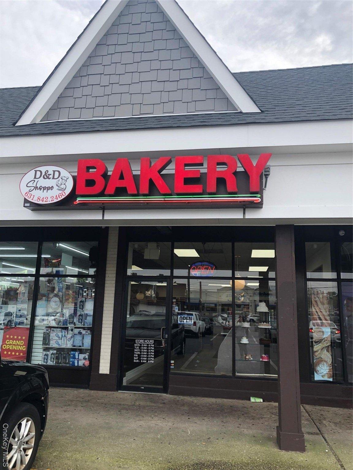 Property Image for 946 Montauk