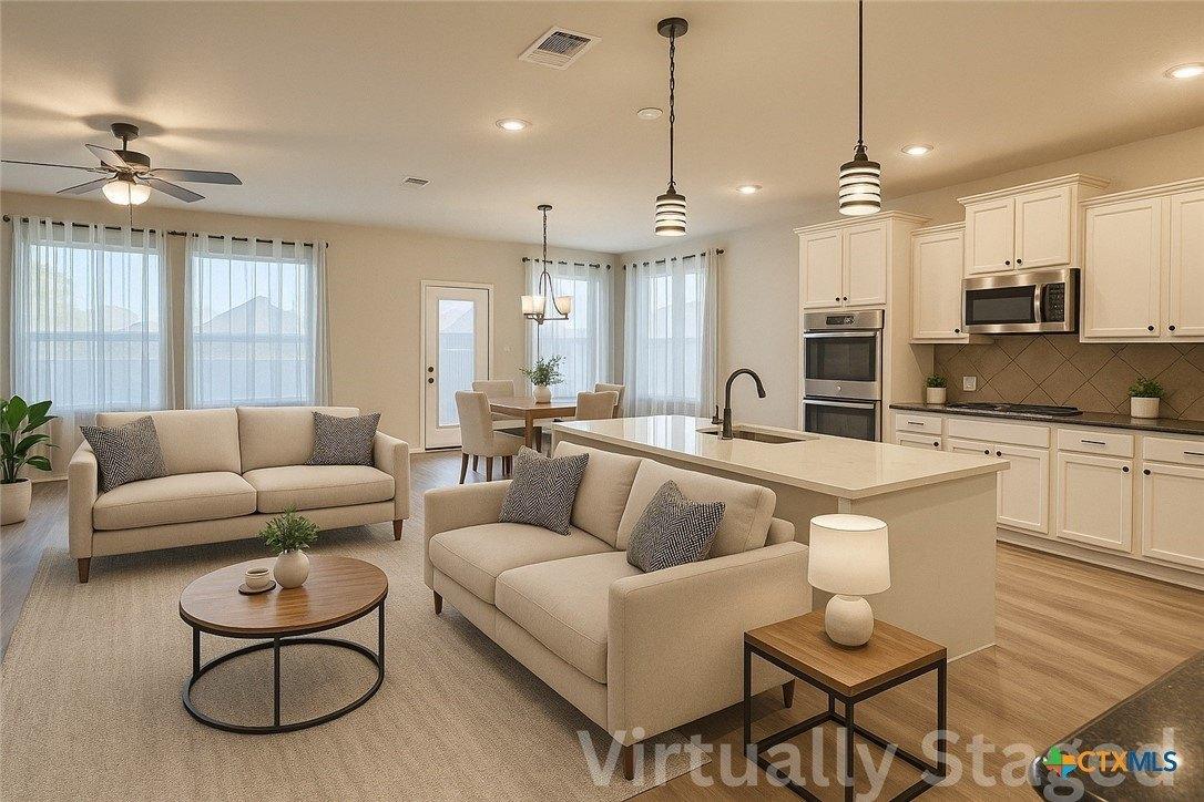 print property image