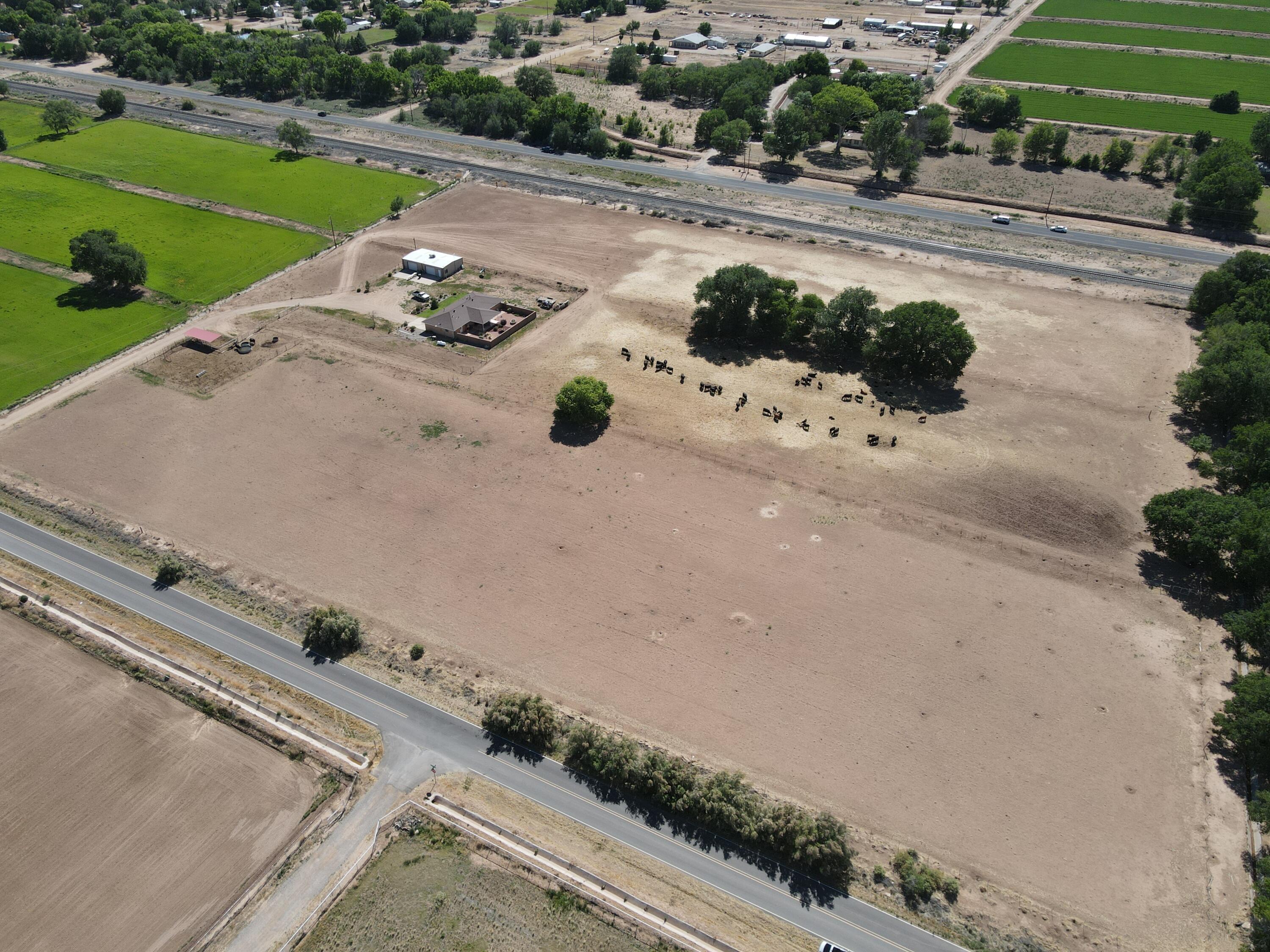 Property Image for Armijo Rd-9.92 Acres