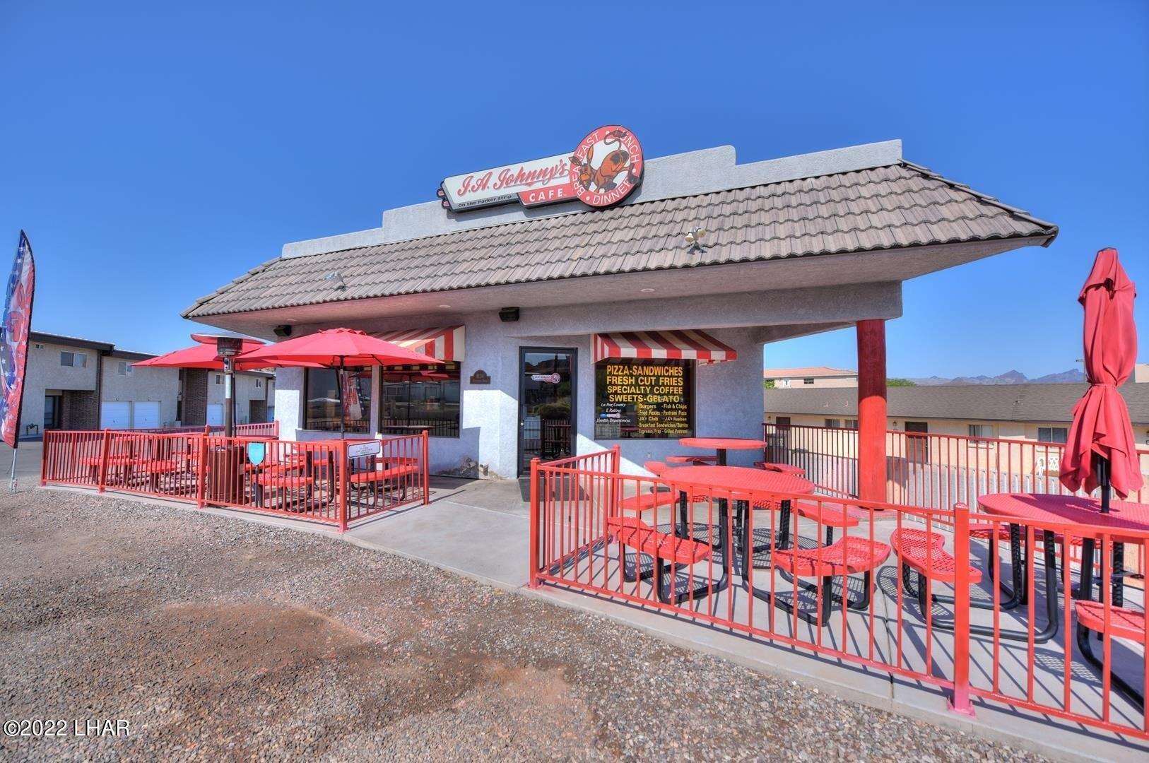 Property Image for 9134 Riverside Dr