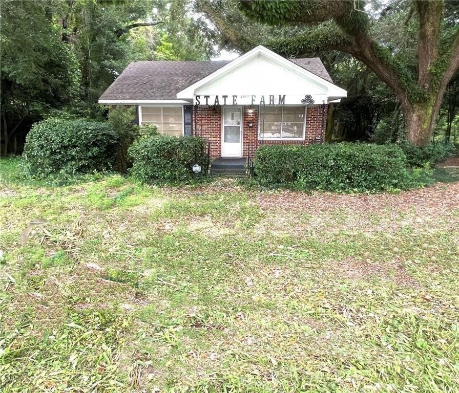 Property Image for 4917 Overlook Road