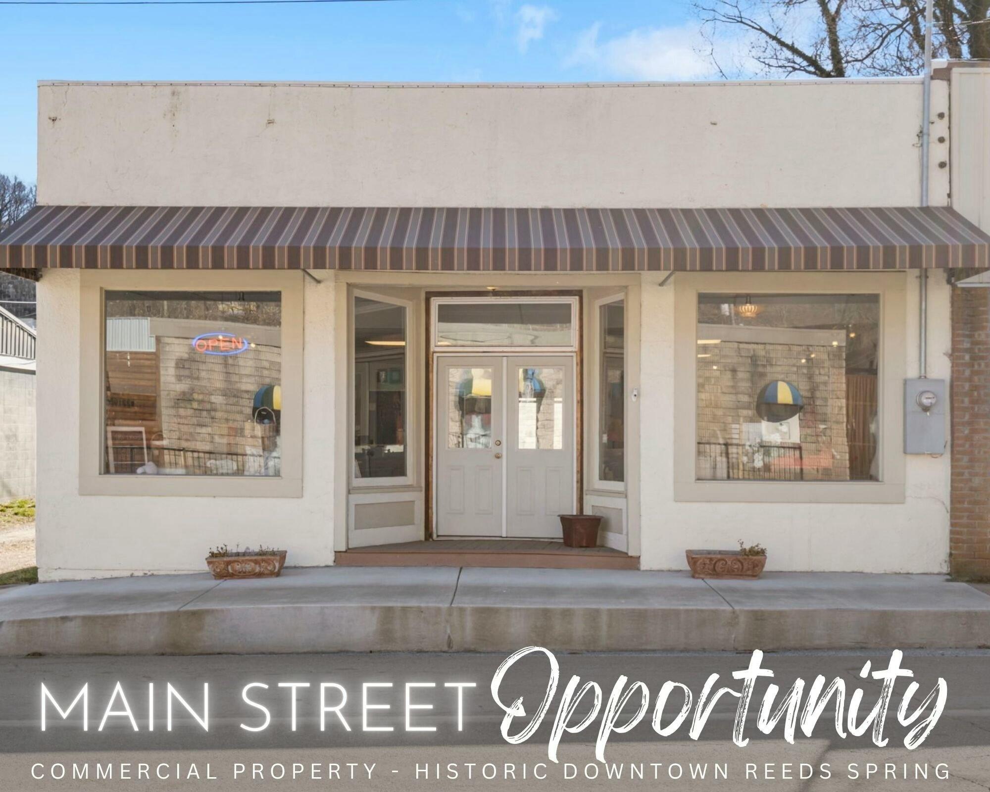 Property Image for 22186 Main Street