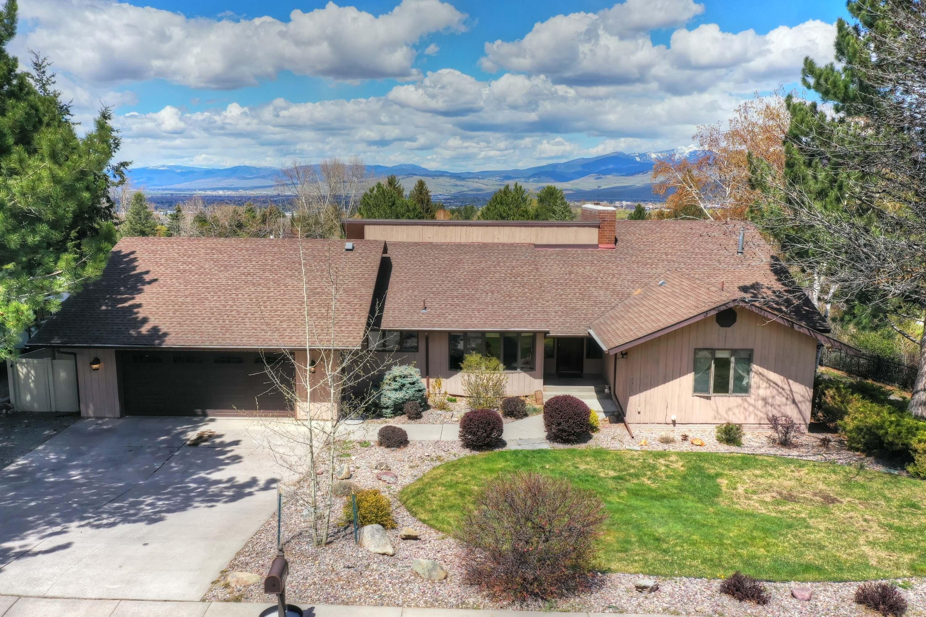 print property image