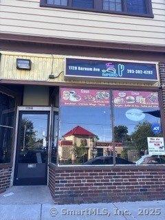 Property Image for 1720 Barnum Avenue