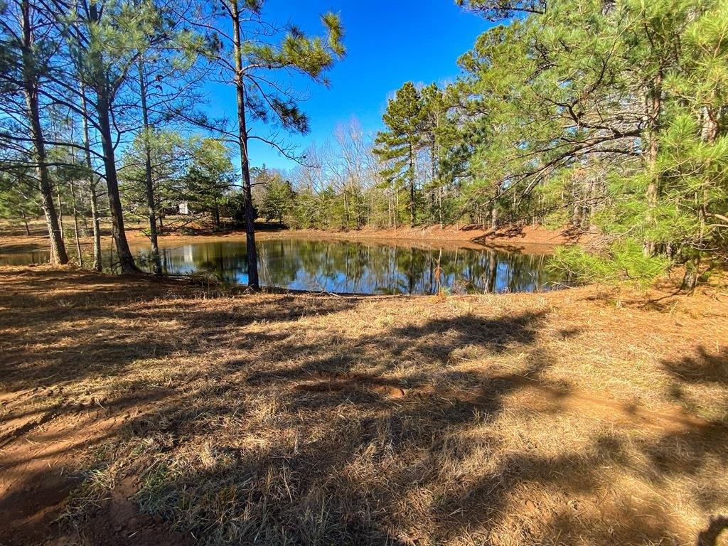 Property Image for 5712 North St
