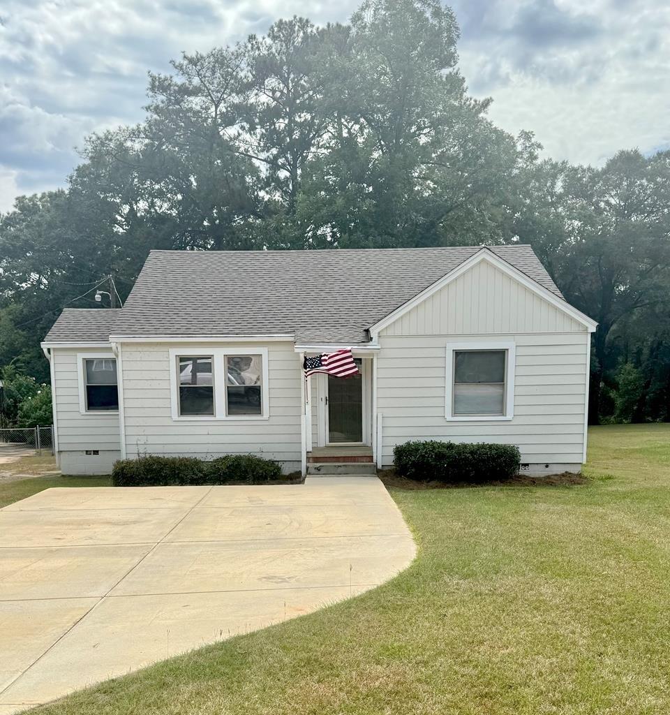 print property image