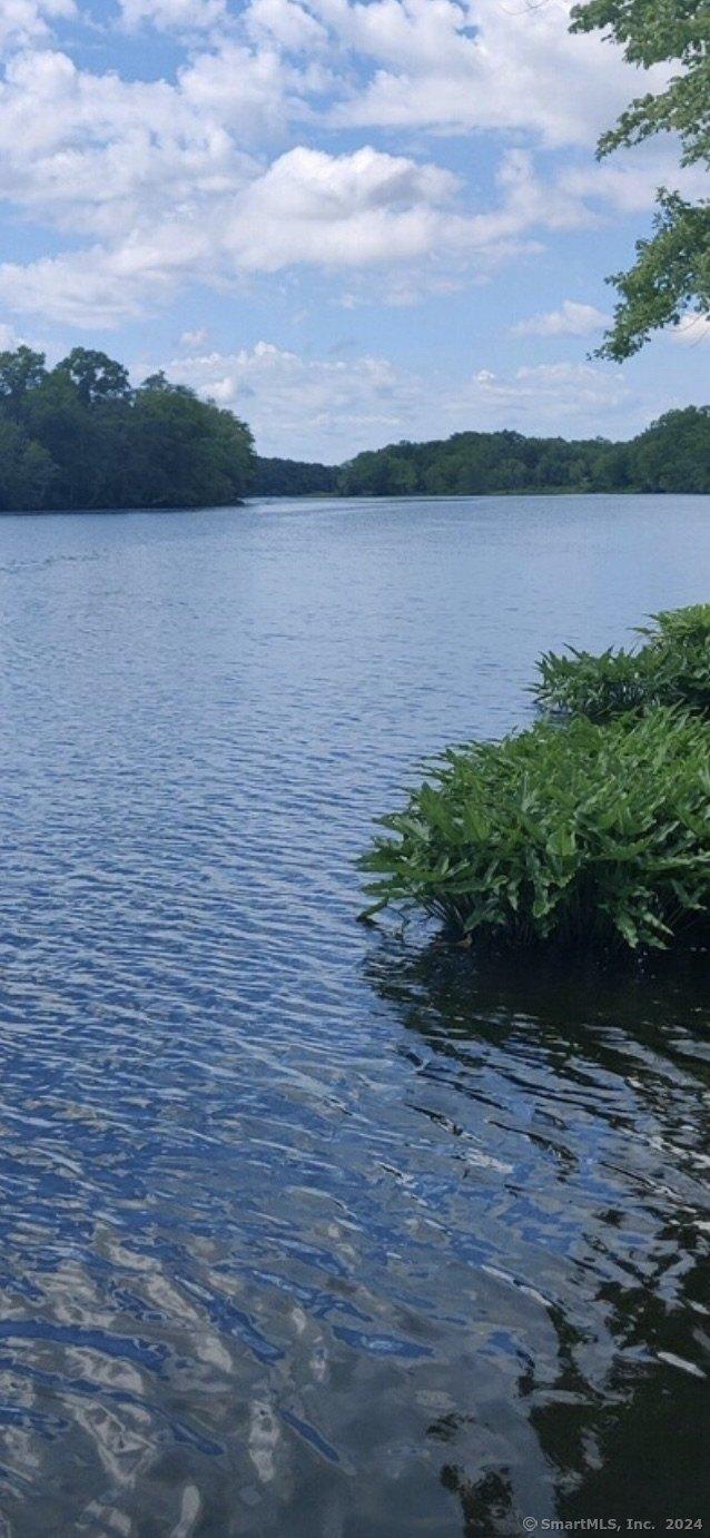 New London County Real Estate Find Houses & Homes for Sale in New