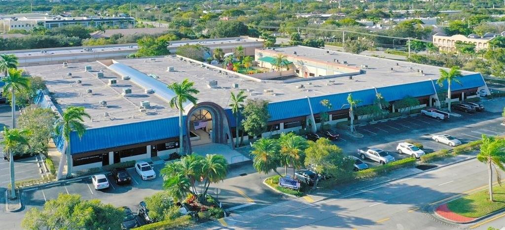 Property Image for 10190 NW 47th St