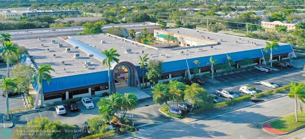 Property Image for 10190 NW 47th St