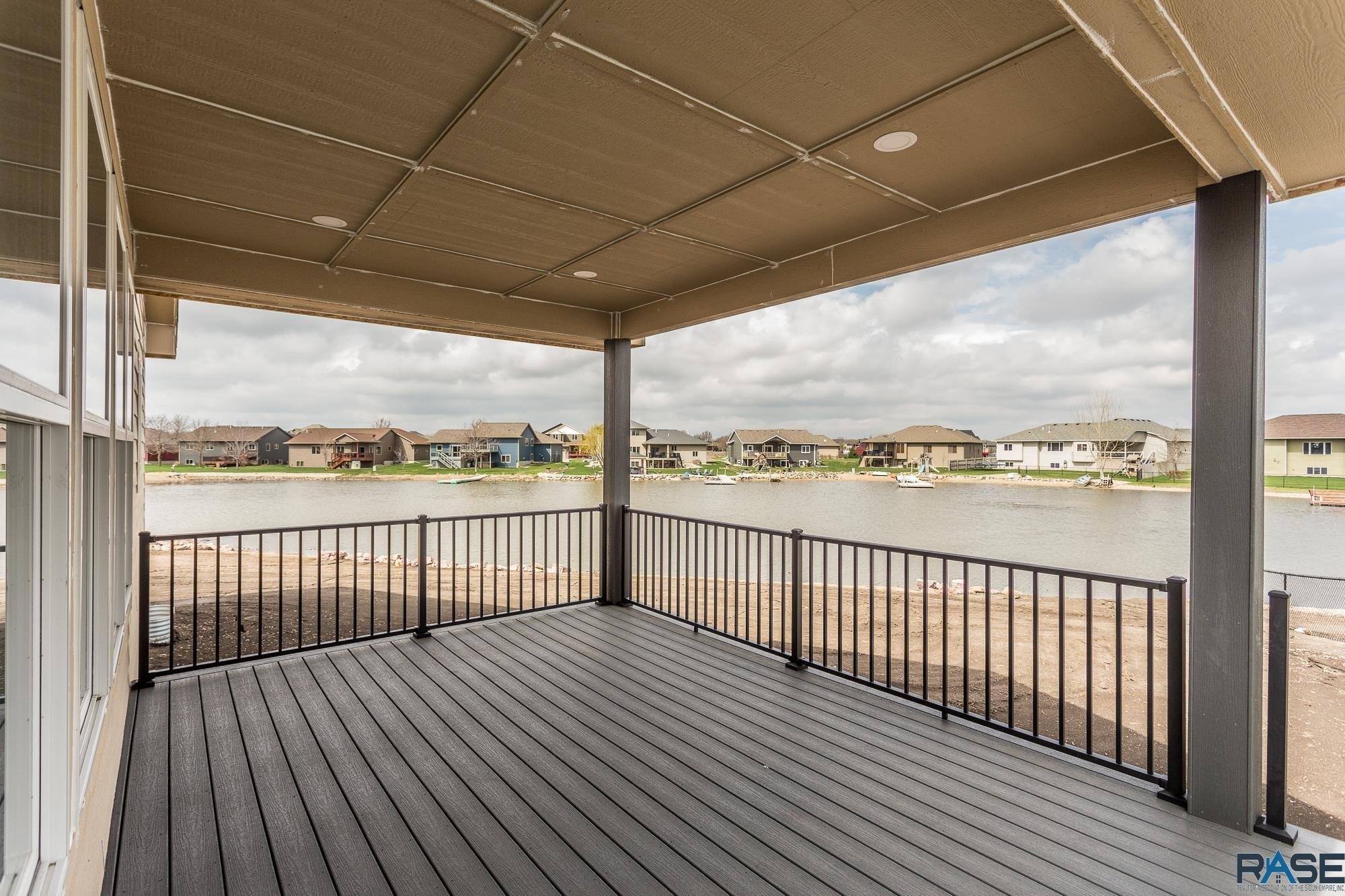 print property image